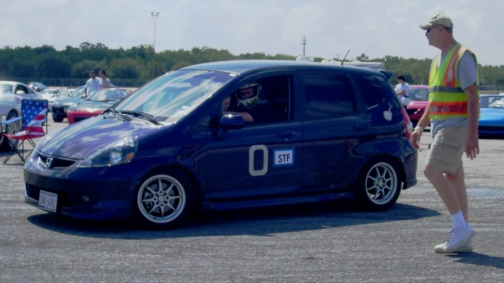 Name:  Picture019-2.jpg
Views: 76
Size:  143.8 KB