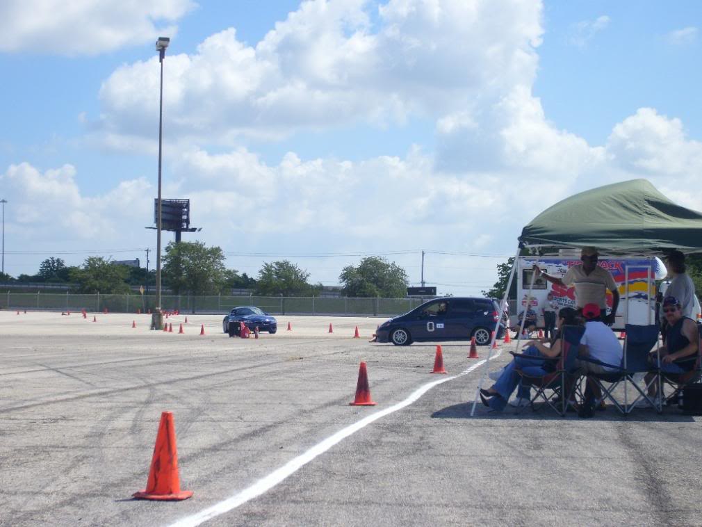 Name:  Picture020-1.jpg
Views: 65
Size:  127.3 KB