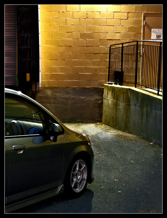 Name:  IMG_0820copy-1.jpg
Views: 37
Size:  88.5 KB