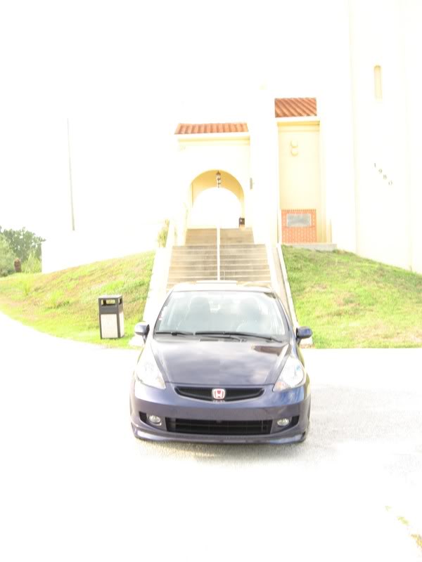 Name:  2-2.jpg
Views: 58
Size:  32.8 KB