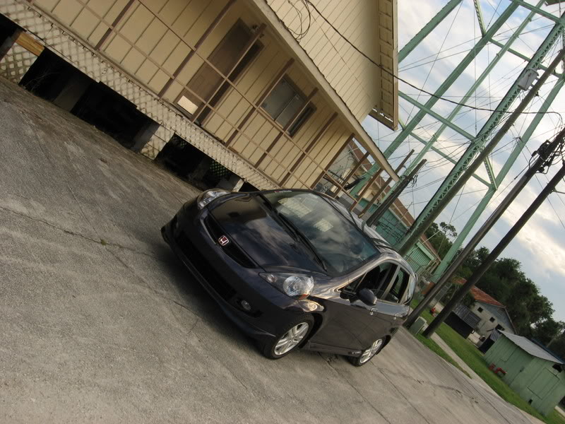 Name:  9-1.jpg
Views: 52
Size:  116.4 KB