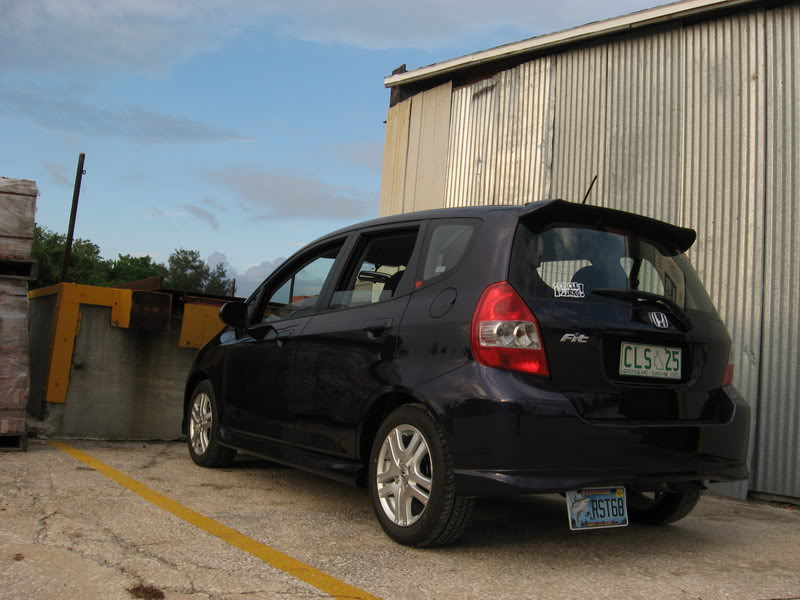 Name:  11-1.jpg
Views: 59
Size:  77.3 KB