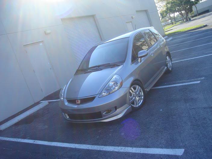 Name:  shot1024.jpg
Views: 286
Size:  48.4 KB