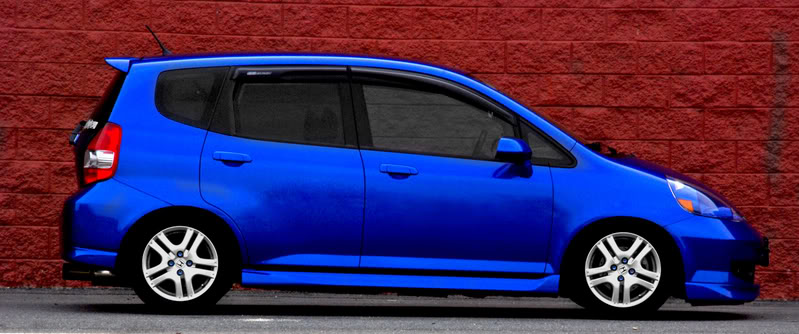 Name:  GD3Fit003.jpg
Views: 383
Size:  69.3 KB