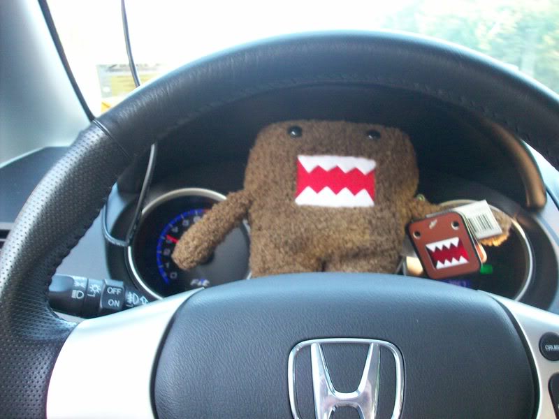 Name:  CharlotteandBBT044.jpg
Views: 109
Size:  72.9 KB