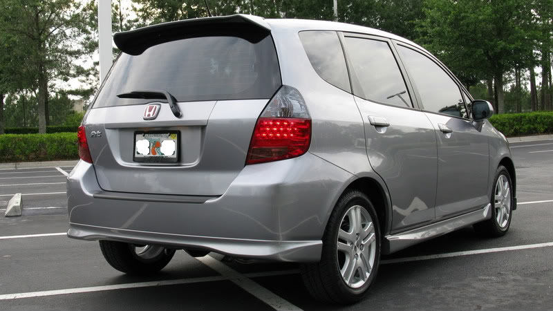 Name:  IMG_0009.jpg
Views: 129
Size:  82.3 KB