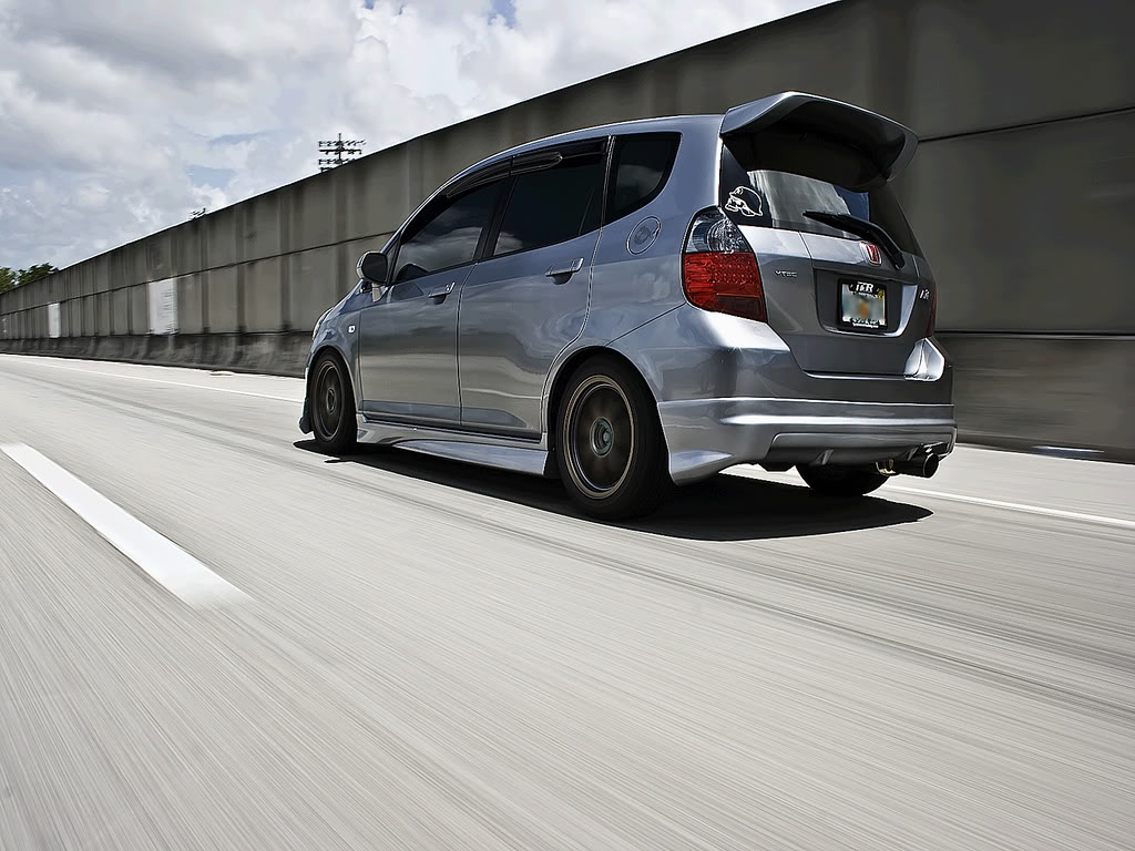 Name:  2545448887_e039cec88a_b.jpg
Views: 301
Size:  143.8 KB