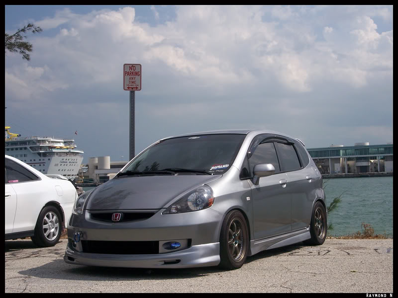 Name:  044.jpg
Views: 1157
Size:  86.4 KB