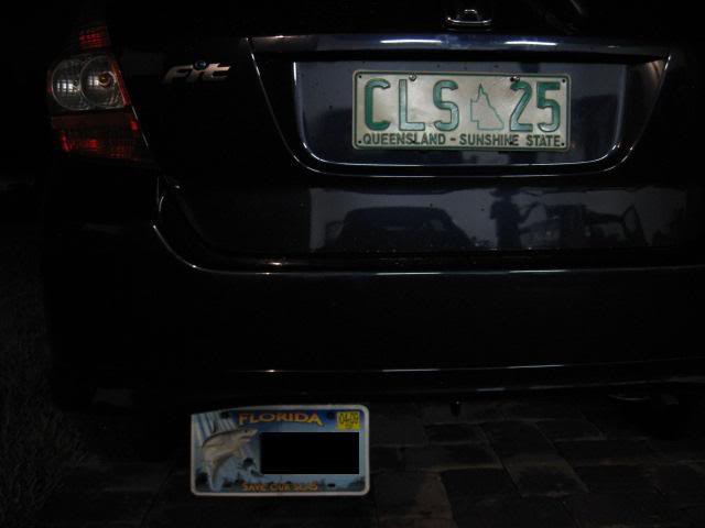 Name:  2222.jpg
Views: 55
Size:  21.4 KB
