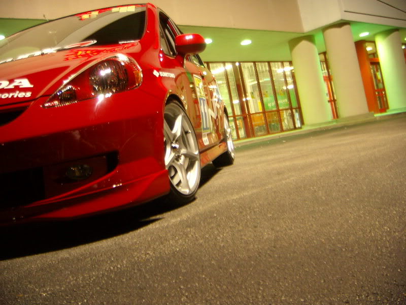 Name: HondaFit061.jpg
Views: 127
Size: 109.4 KB
