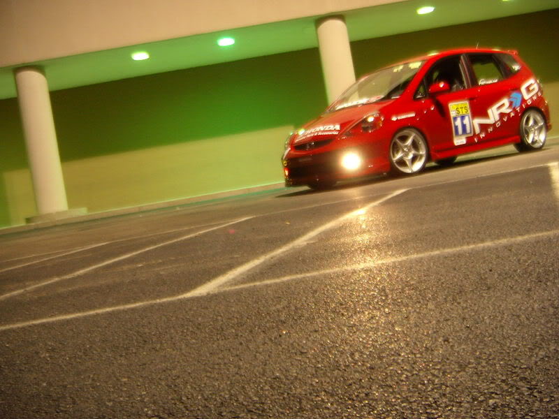 Name: HondaFit055.jpg
Views: 80
Size: 110.5 KB