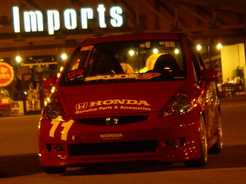 Name: HondaFit051.jpg
Views: 76
Size: 100.0 KB