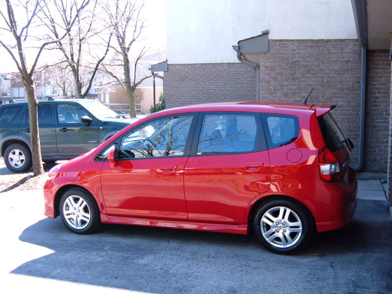 Name: Fit001.jpg
Views: 41
Size: 75.7 KB