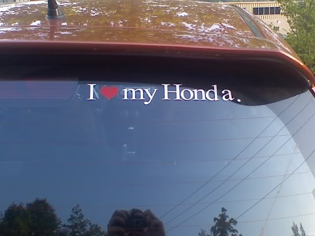 Name: Iheartmyhonda.jpg
Views: 425
Size: 40.6 KB
