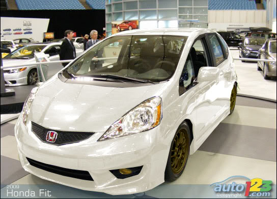 Name:  2009-honda-fit-03-1.jpg
Views: 705
Size:  51.1 KB