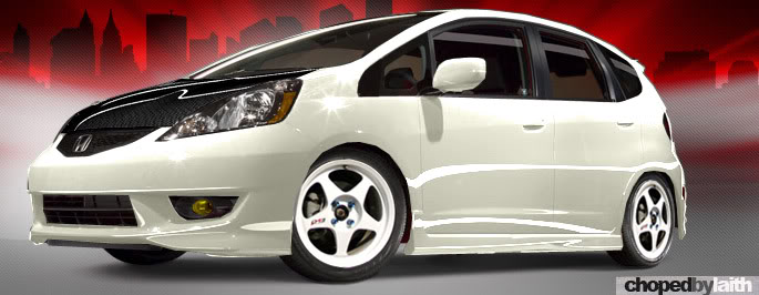 Name:  09fitwhite_carbon.jpg
Views: 308
Size:  44.7 KB