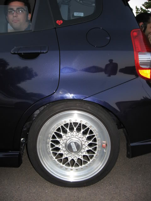 Name: 9.jpg
Views: 61
Size: 49.6 KB