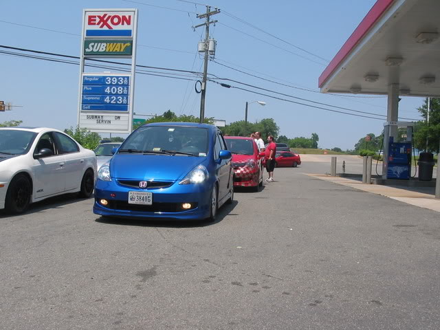 Name:  Richmond_6-7-08019.jpg
Views: 27
Size:  63.7 KB