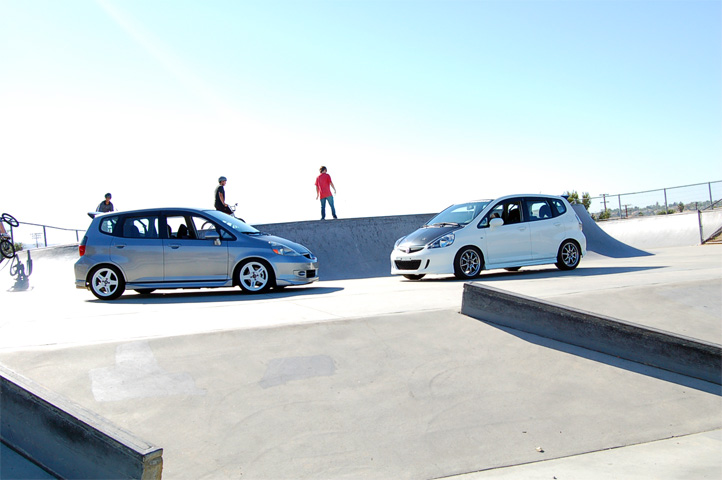 Name: DSC_0543small.jpg
Views: 72
Size: 115.8 KB