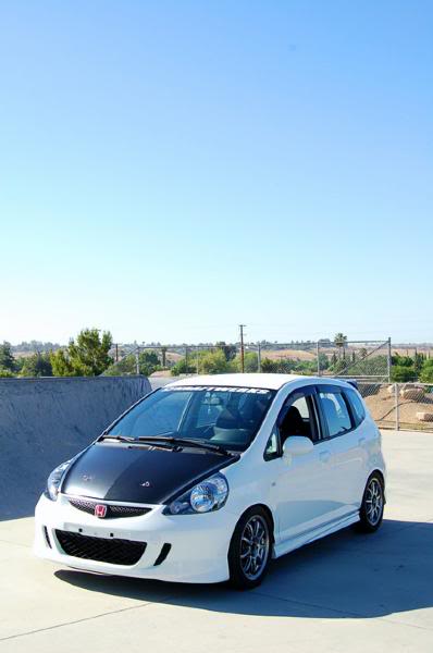 Name: DSC_0545small.jpg
Views: 47
Size: 25.3 KB