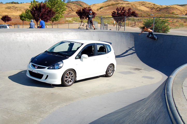 Name: DSC_0573small.jpg
Views: 47
Size: 194.1 KB