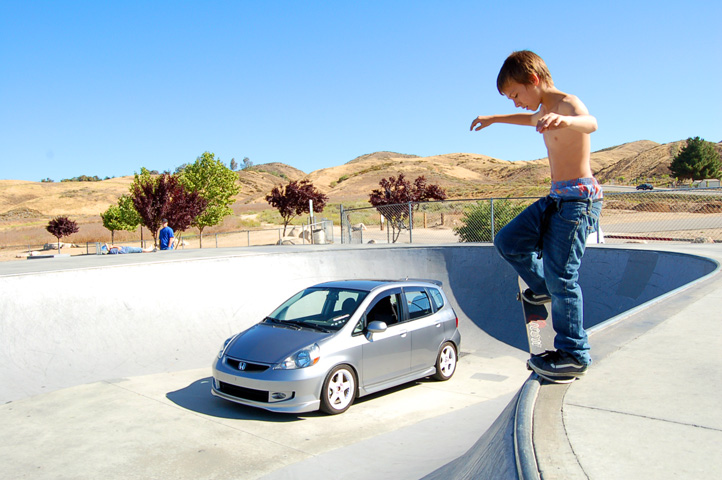 Name: DSC_0599small.jpg
Views: 49
Size: 158.5 KB
