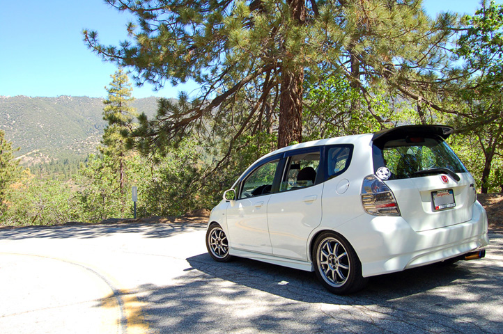 Name: DSC_0605small.jpg
Views: 72
Size: 274.9 KB