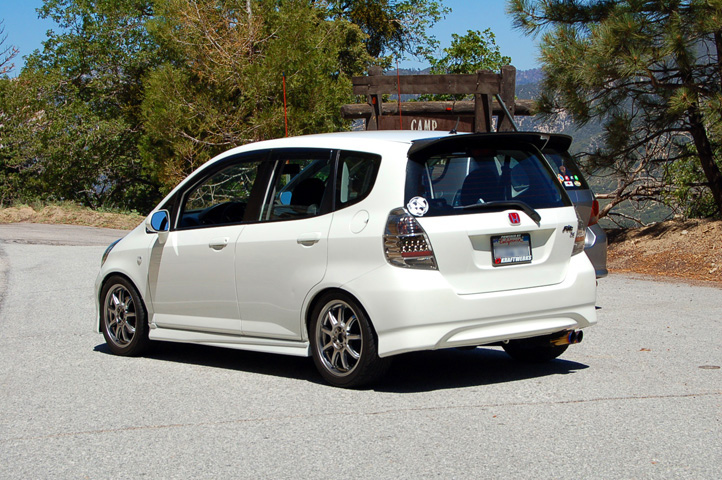 Name: DSC_0639small.jpg
Views: 52
Size: 230.9 KB