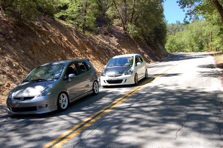 Name:  DSC_0620small.jpg
Views: 66
Size:  262.6 KB