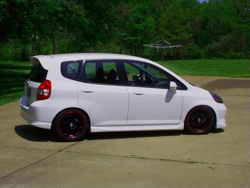 Name:  100_0444-1.jpg
Views: 113
Size:  93.4 KB