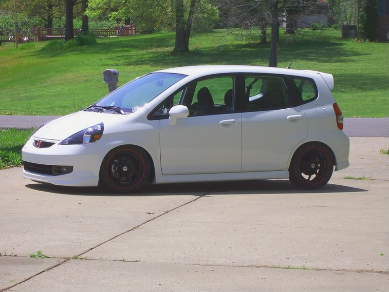 Name:  100_0442-2.jpg
Views: 116
Size:  94.9 KB