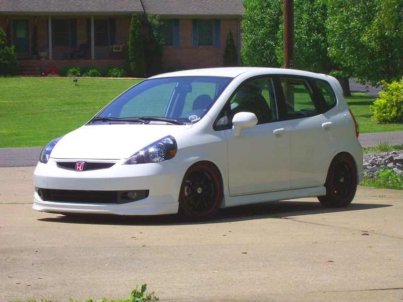 Name:  100_0441-1.jpg
Views: 123
Size:  103.2 KB