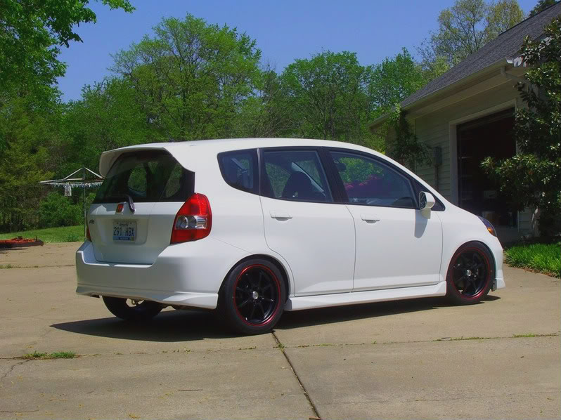 Name:  100_0443-1.jpg
Views: 124
Size:  109.9 KB