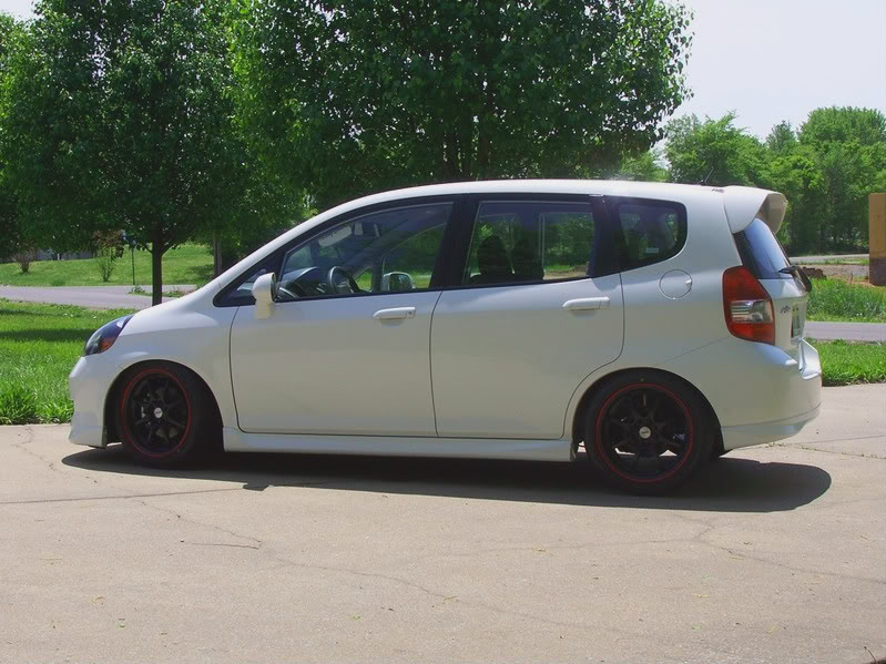 Name:  100_0445-1.jpg
Views: 105
Size:  115.1 KB