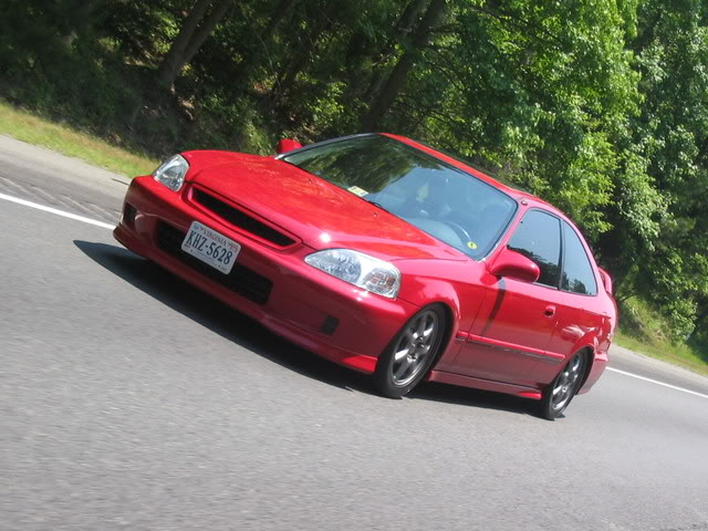 Name:  Richmond_6-7-08010.jpg
Views: 62
Size:  73.4 KB