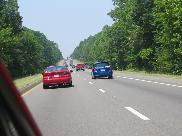 Name:  Richmond_6-7-08011.jpg
Views: 67
Size:  63.1 KB
