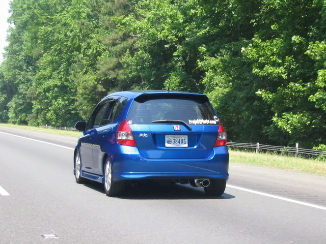Name:  Richmond_6-7-08012.jpg
Views: 62
Size:  84.8 KB