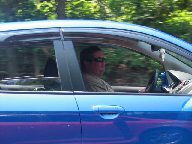 Name:  Richmond_6-7-08014.jpg
Views: 35
Size:  54.3 KB