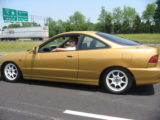 Name:  Richmond_6-7-08016.jpg
Views: 38
Size:  63.9 KB