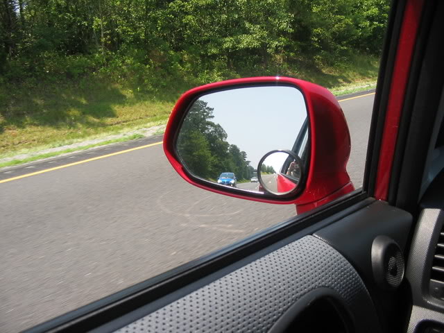 Name:  Richmond_6-7-08017.jpg
Views: 68
Size:  68.9 KB
