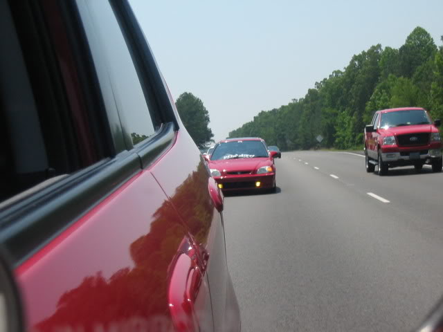 Name:  Richmond_6-7-08018.jpg
Views: 32
Size:  35.3 KB
