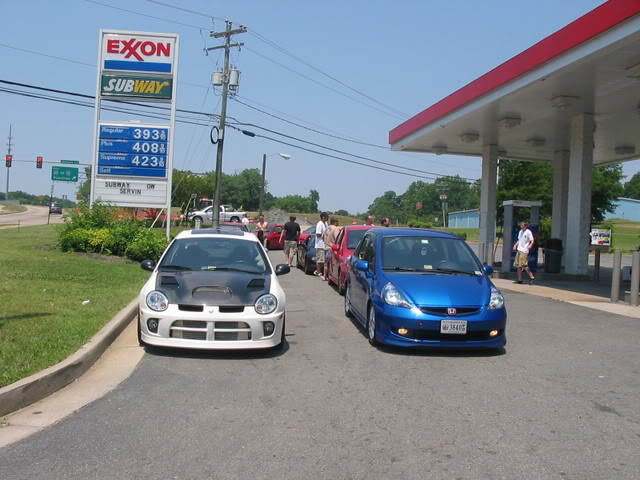 Name:  Richmond_6-7-08020.jpg
Views: 32
Size:  67.2 KB