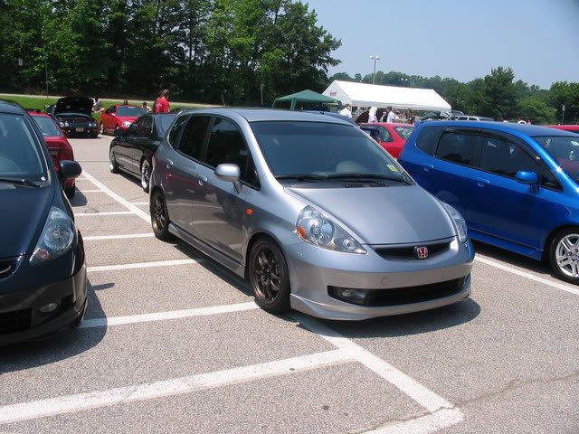 Name:  Richmond_6-7-08028.jpg
Views: 66
Size:  83.0 KB
