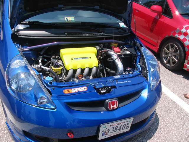 Name:  Richmond_6-7-08025.jpg
Views: 61
Size:  81.6 KB