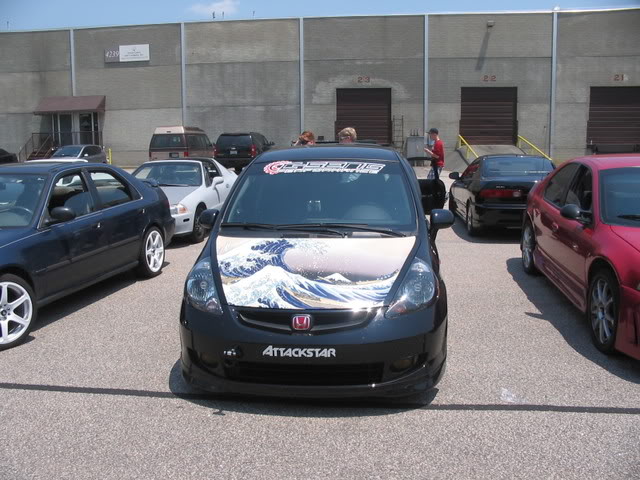 Name:  Richmond_6-7-08037.jpg
Views: 52
Size:  74.7 KB