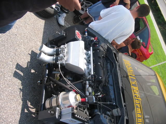 Name:  Richmond_6-7-08032.jpg
Views: 51
Size:  84.7 KB