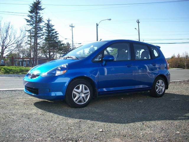 Name: Picture056.jpg
Views: 94
Size: 57.5 KB