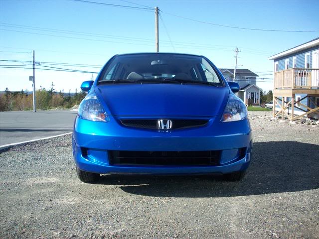 Name: Picture057.jpg
Views: 85
Size: 56.1 KB