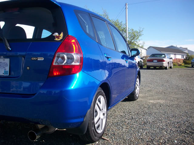 Name: Picture060.jpg
Views: 99
Size: 73.0 KB