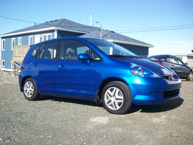 Name: Picture061.jpg
Views: 71
Size: 61.9 KB
